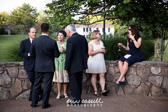 york_mann-wedding-326