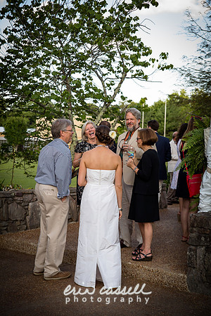 york_mann-wedding-327