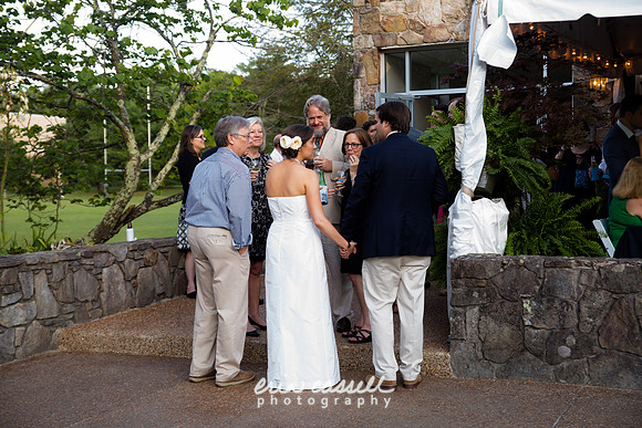 york_mann-wedding-328