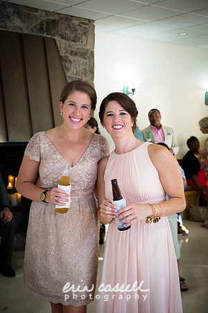 york_mann-wedding-329