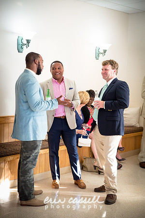 york_mann-wedding-330