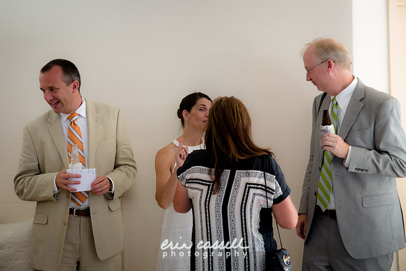 york_mann-wedding-331