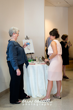york_mann-wedding-333