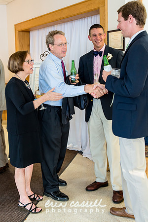 york_mann-wedding-334
