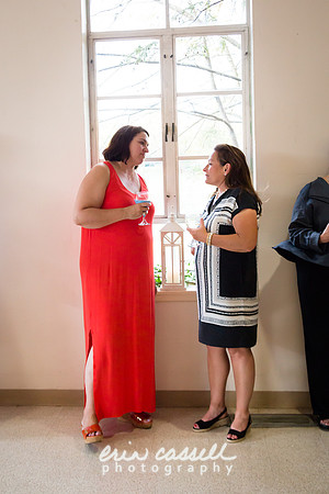 york_mann-wedding-335