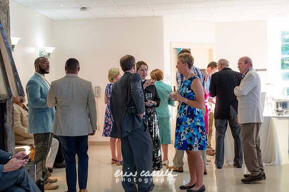 york_mann-wedding-336