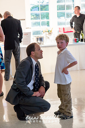 york_mann-wedding-337