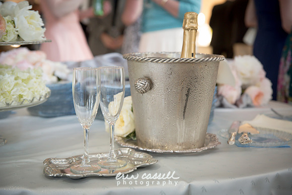 york_mann-wedding-338