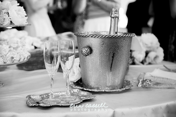 york_mann-wedding-339