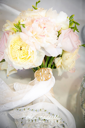 york_mann-wedding-340