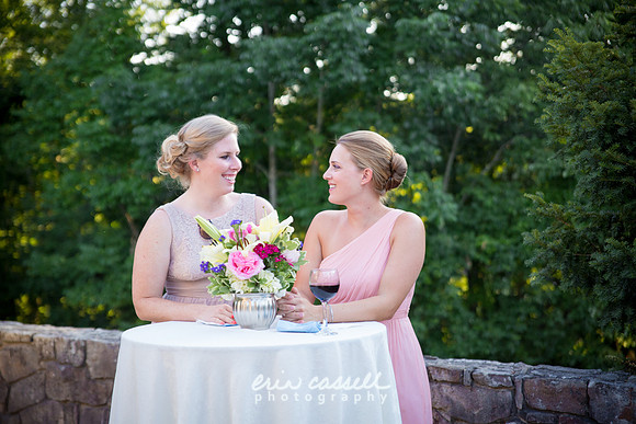 york_mann-wedding-341