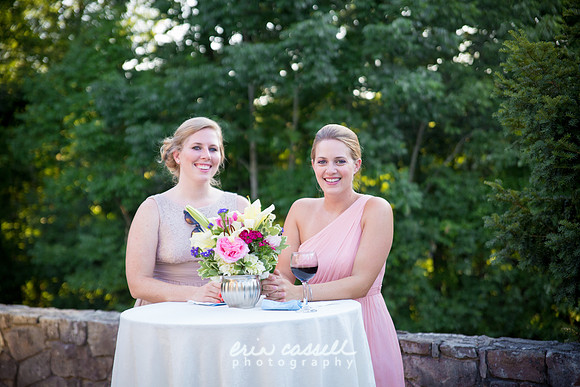 york_mann-wedding-342