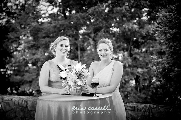 york_mann-wedding-343