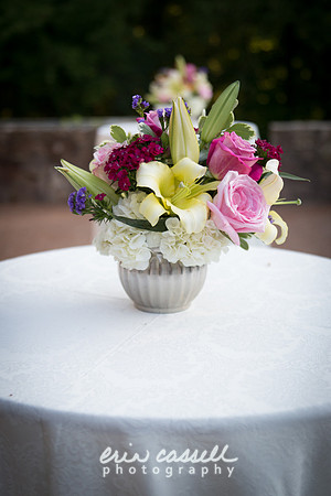 york_mann-wedding-344