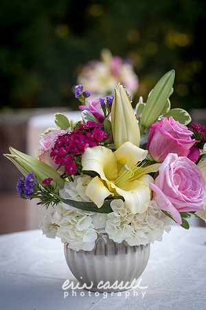 york_mann-wedding-345