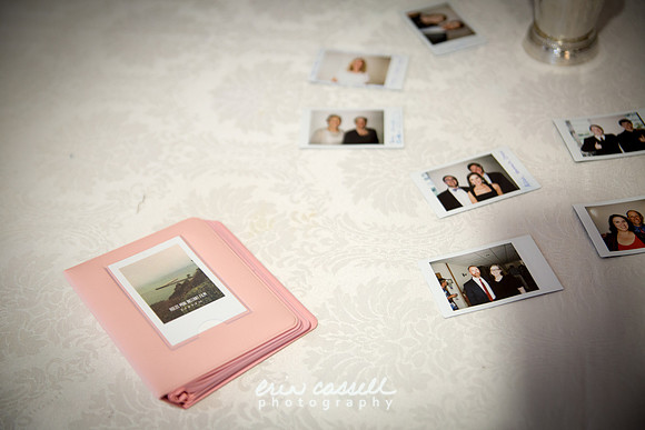 york_mann-wedding-346