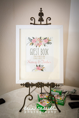 york_mann-wedding-347