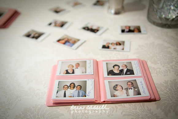 york_mann-wedding-348