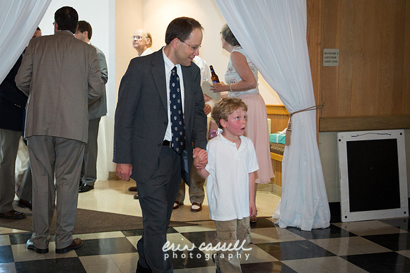 york_mann-wedding-349