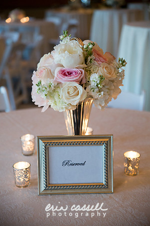 york_mann-wedding-350