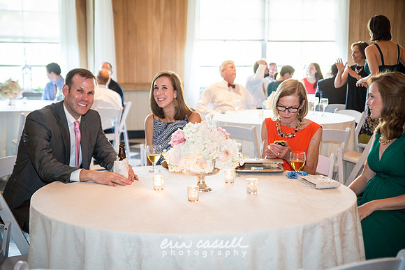 york_mann-wedding-351