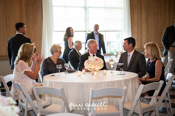 york_mann-wedding-352