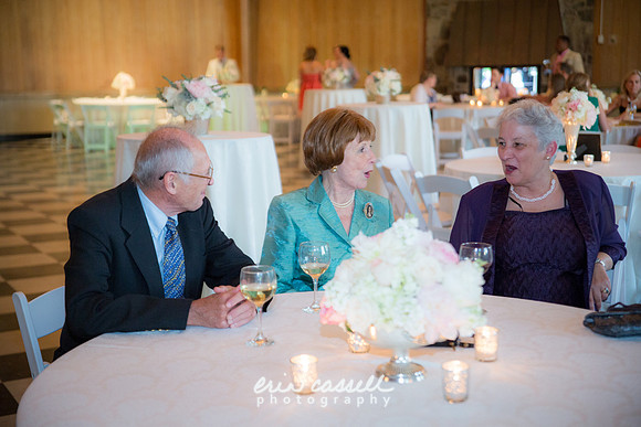 york_mann-wedding-353
