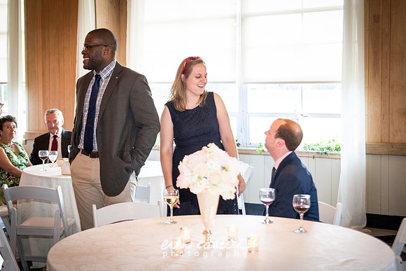 york_mann-wedding-354