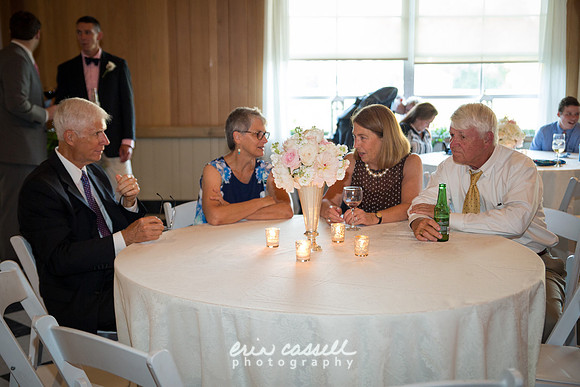 york_mann-wedding-355