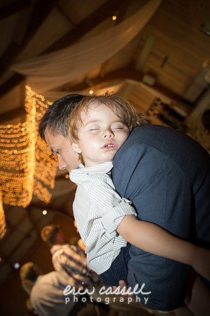 york_mann-wedding-356