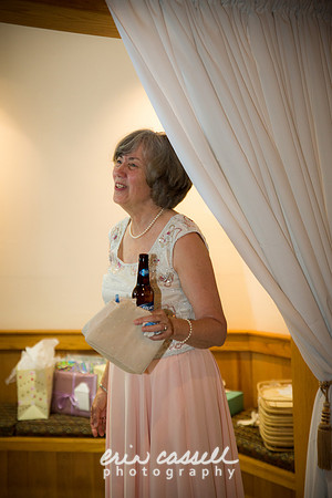 york_mann-wedding-357