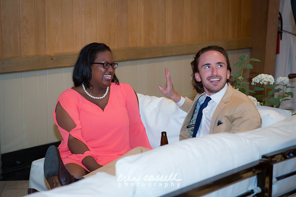 york_mann-wedding-358