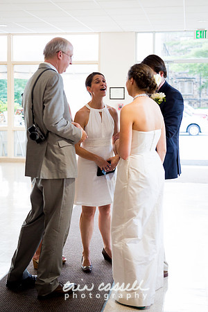 york_mann-wedding-359