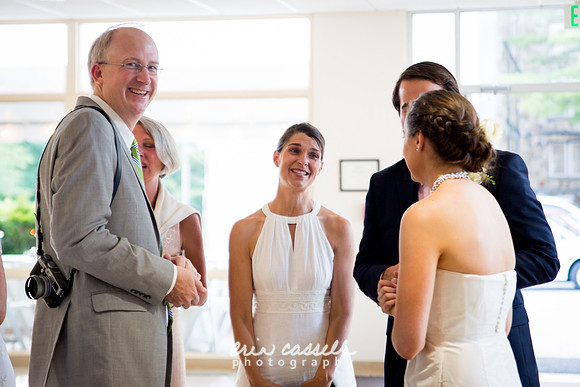 york_mann-wedding-360