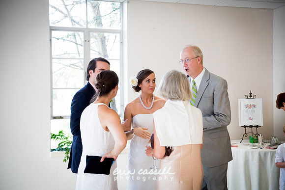 york_mann-wedding-361