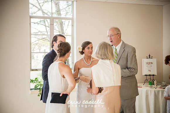 york_mann-wedding-362