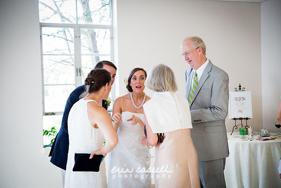 york_mann-wedding-363