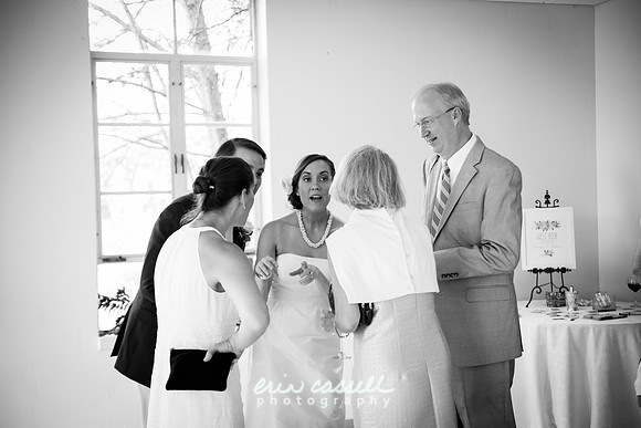 york_mann-wedding-364