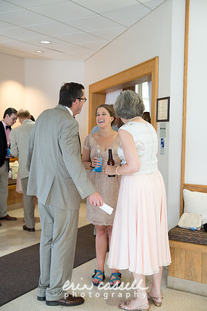 york_mann-wedding-365