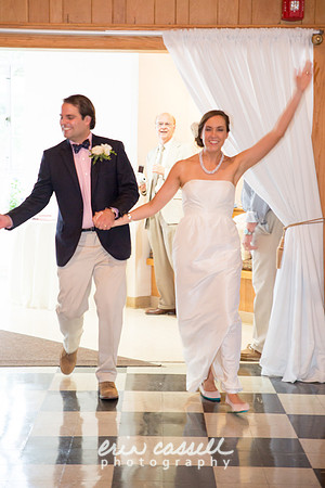 york_mann-wedding-366