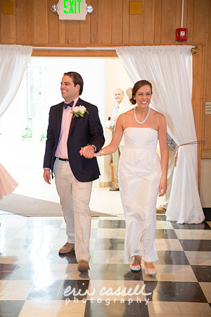 york_mann-wedding-367