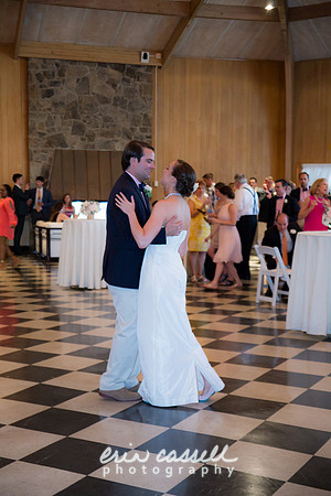 york_mann-wedding-368