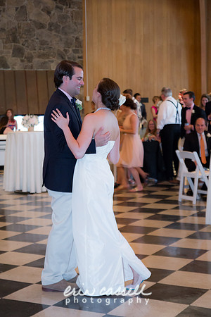 york_mann-wedding-369