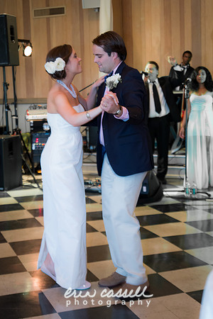 york_mann-wedding-370