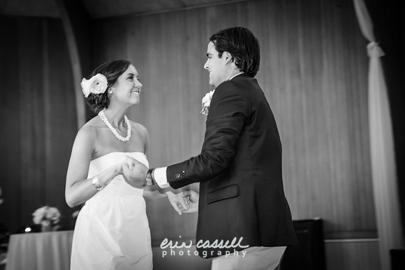 york_mann-wedding-371