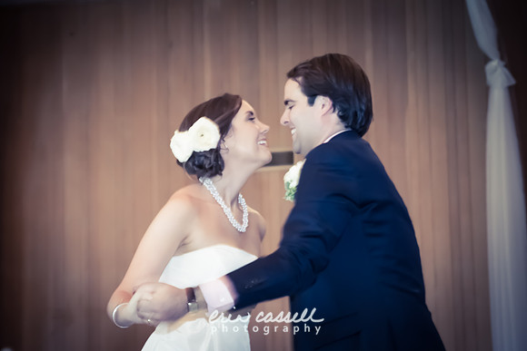 york_mann-wedding-372