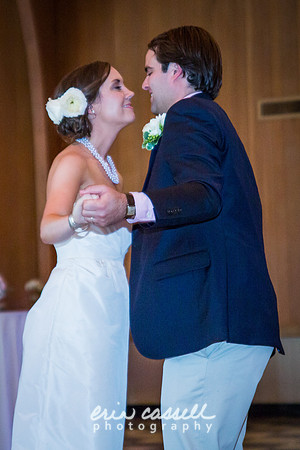 york_mann-wedding-373