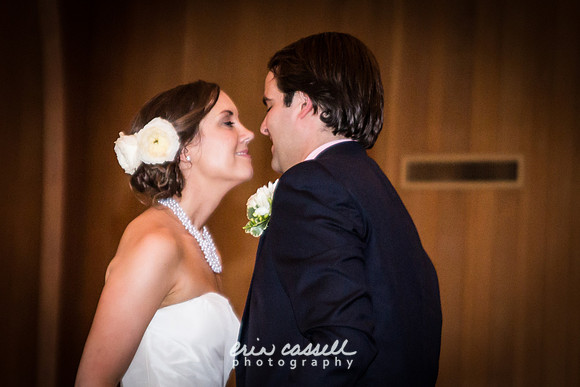 york_mann-wedding-374