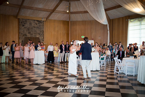 york_mann-wedding-375