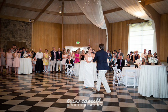 york_mann-wedding-376